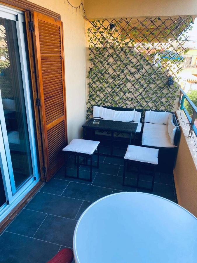 Perfect For Exploring Local Areas And More Torrevieja Buitenkant foto