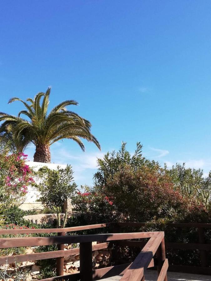 Perfect For Exploring Local Areas And More Torrevieja Buitenkant foto